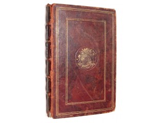 CIGNA SANTI Vittorio Amedeo - SERIE CRONOLOGICA DE' CAVALIERI DELL'ORDINE SUPREMO DI SAVOIA ...